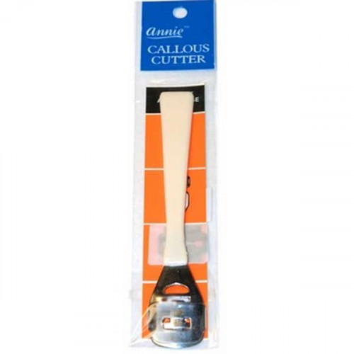 Annie Callous Cutter